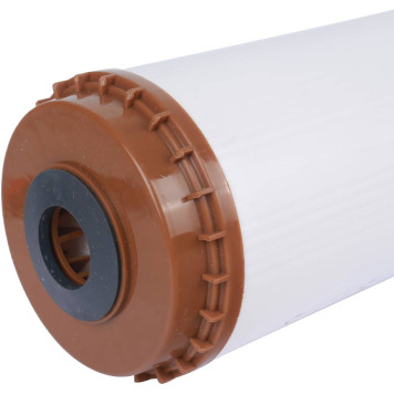 Картридж 10BB AquaFilter AQM для удаления железа (FCCFE10BB)-3
