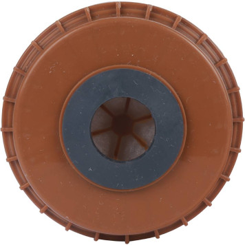 Картридж 10BB AquaFilter AQM для удаления железа (FCCFE10BB)-4