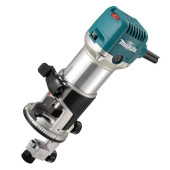 Фрезер Makita RT0702C (RT0702C)