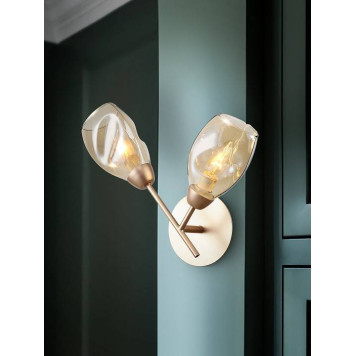 Бра Rivoli Carrie Б0055458-2