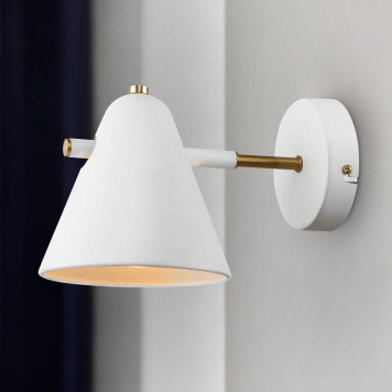 Бра Rivoli Chelsea Б0055465-1