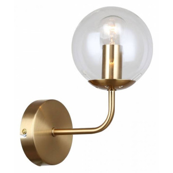 Бра Rivoli Adela Б0062134