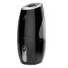 Бытовые увлажнители серии TEANO RUH-T300/5.7E-WT