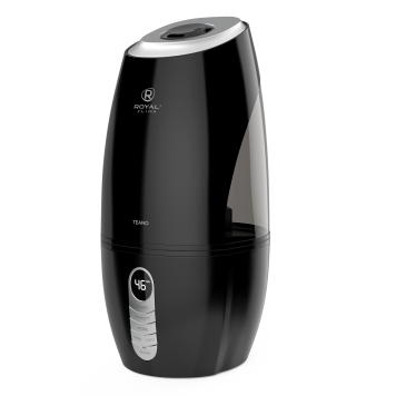 Бытовые увлажнители серии TEANO RUH-T300/5.7E-WT-3
