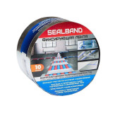 Фиксирующая лента TONLOS SEALBAND (294874)