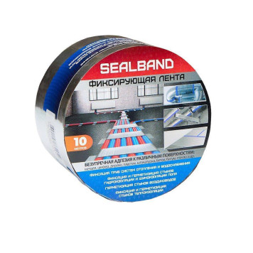 Фиксирующая лента TONLOS SEALBAND (294874)