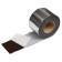 Фиксирующая лента TONLOS SEALBAND (294874)
