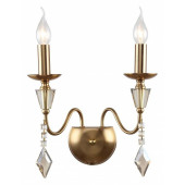 Бра Stilfort Grace 1053/05/02W