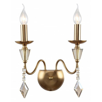 Бра Stilfort Grace 1053/05/02W