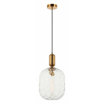 Подвесной светильник Stilfort Base 2124/00/01P-1