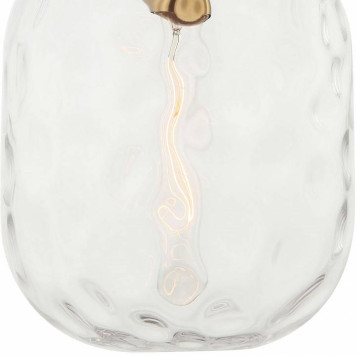 Подвесной светильник Stilfort Base 2124/00/01P-2