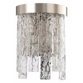 Бра Stilfort Frostyle 2155/11/02W