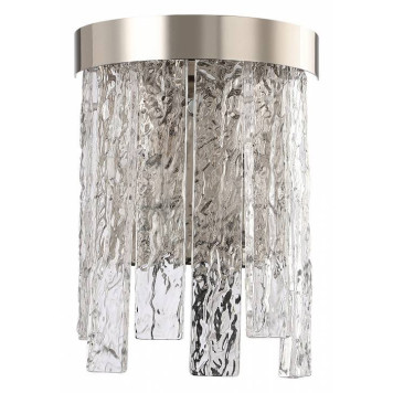 Бра Stilfort Frostyle 2155/11/02W
