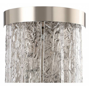 Бра Stilfort Frostyle 2155/11/02W-1