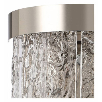 Бра Stilfort Frostyle 2155/11/02W-2