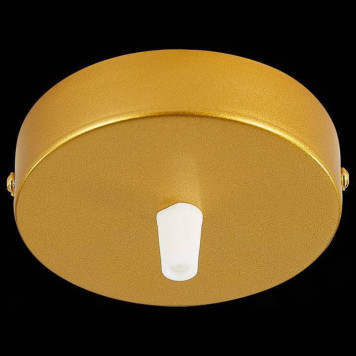 Основание ST-Luce SL001 SL001.203.01-1