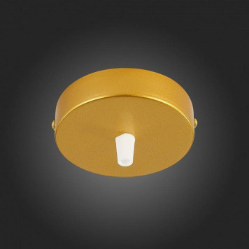 Основание ST-Luce SL001 SL001.203.01-2