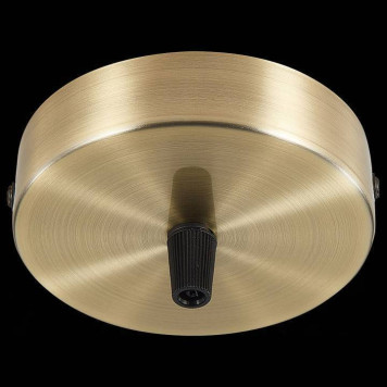 Основание ST-Luce SL001 SL001.303.01-1