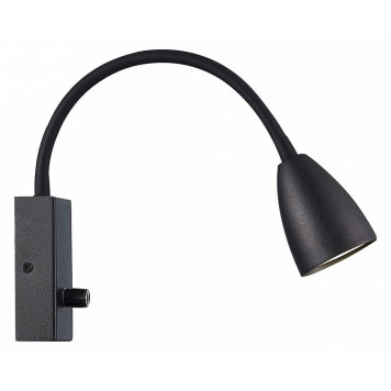 Бра ST-Luce Amio SL1014.401.01-1