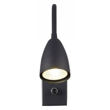 Бра ST-Luce Amio SL1014.401.01-2