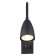 Бра ST-Luce Amio SL1014.401.01