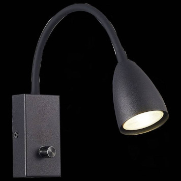 Бра ST-Luce Amio SL1014.401.01-4