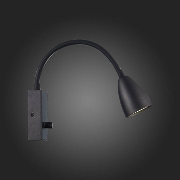 Бра ST-Luce Amio SL1014.401.01-5
