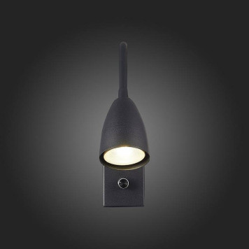 Бра ST-Luce Amio SL1014.401.01-6