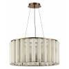 Подвесной светильник ST-Luce Delight SL1516.303.08