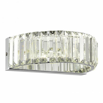 Накладной светильник ST-Luce Tivoli SL1622.101.01-1