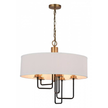 Подвесной светильник ST-Luce Delavera SL336.303.05-1