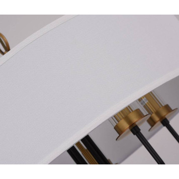 Подвесной светильник ST-Luce Delavera SL336.303.05-12