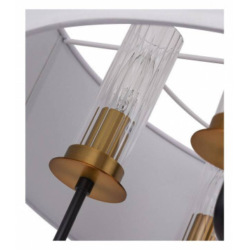 Подвесной светильник ST-Luce Delavera SL336.303.05-13