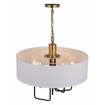 Подвесной светильник ST-Luce Delavera SL336.303.05-2