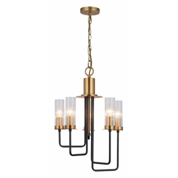 Подвесной светильник ST-Luce Delavera SL336.303.05-3