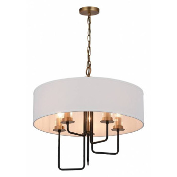 Подвесной светильник ST-Luce Delavera SL336.303.05-4