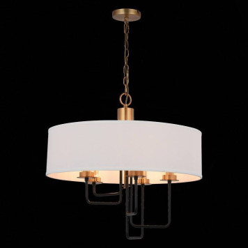 Подвесной светильник ST-Luce Delavera SL336.303.05-6