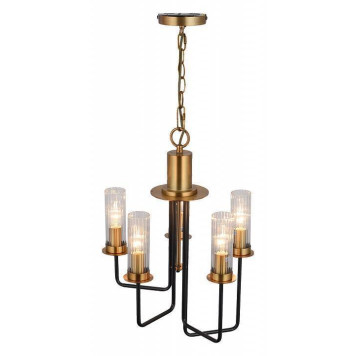 Подвесной светильник ST-Luce Delavera SL336.303.05-7