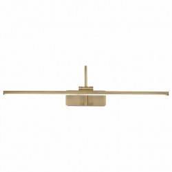 Подсветка для картины ST-Luce Centiаna SL444.301.01