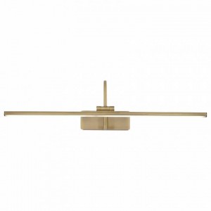 Подсветка для картины ST-Luce Centiаna SL444.301.01