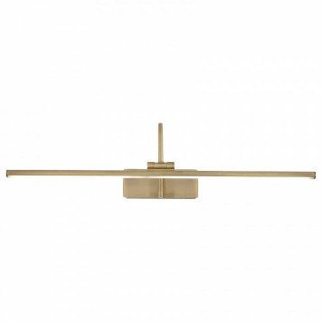 Подсветка для картины ST-Luce Centiаna SL444.301.01