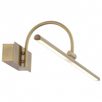 Подсветка для картины ST-Luce Centiаna SL444.301.01-1