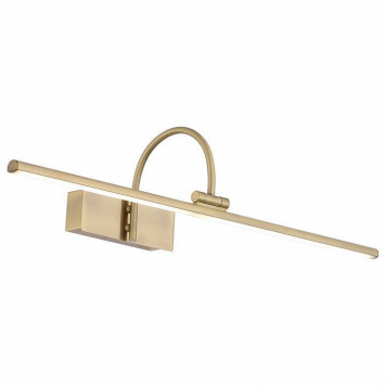 Подсветка для картины ST-Luce Centiаna SL444.301.01-2