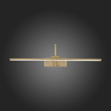 Подсветка для картины ST-Luce Centiаna SL444.301.01-5