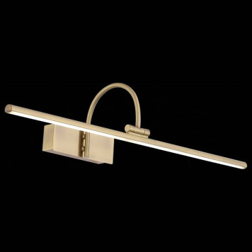 Подсветка для картины ST-Luce Centiаna SL444.301.01-7