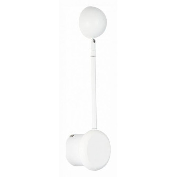 Бра ST-Luce Acquaro SL6003.501.01-1