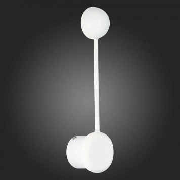 Бра ST-Luce Acquaro SL6003.501.01-2