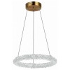 Подвесной светильник ST-Luce Avana SL6110.203.01