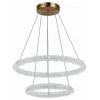 Подвесной светильник ST-Luce Avana SL6110.203.02