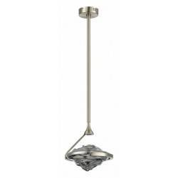 Светильник на штанге ST-Luce Amara SL6115.103.01